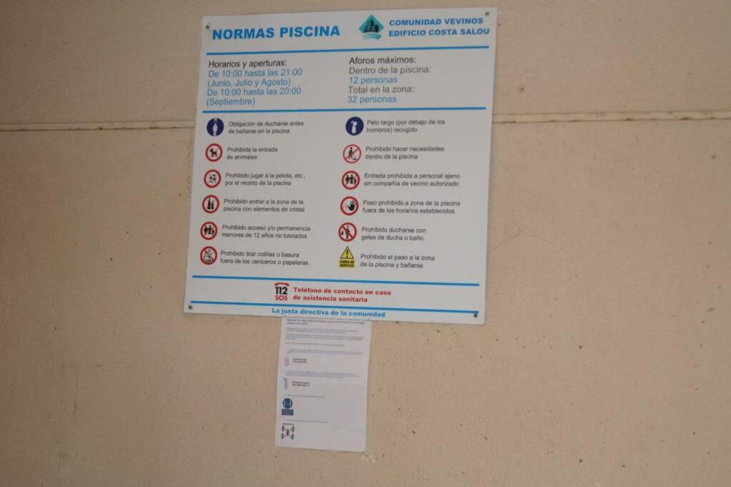 Namaste Apartamento