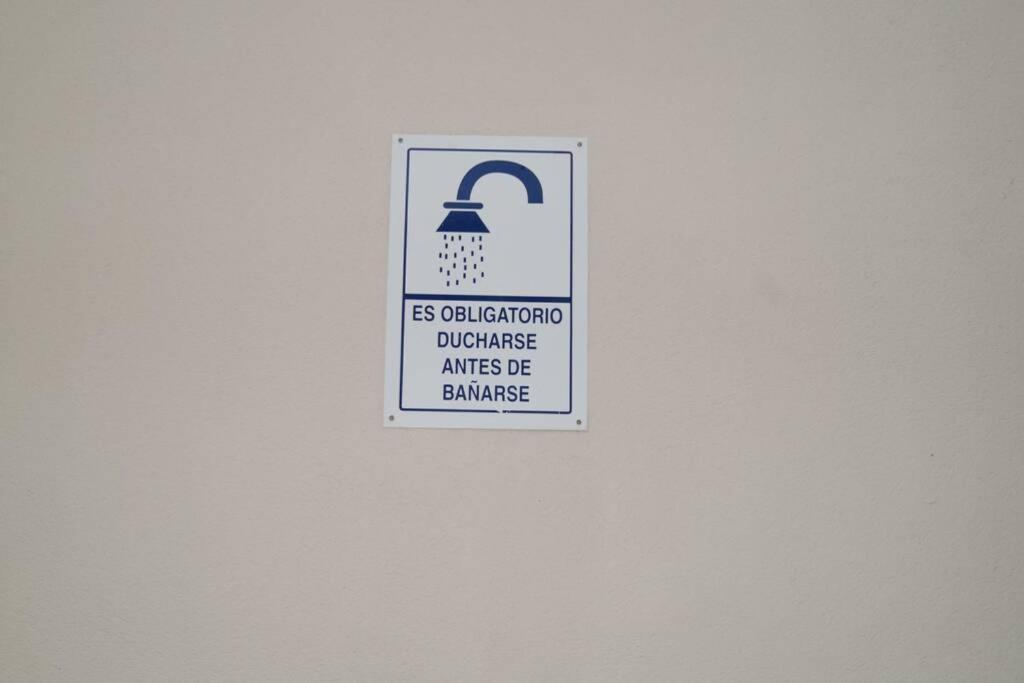 Apartamento Namaste
