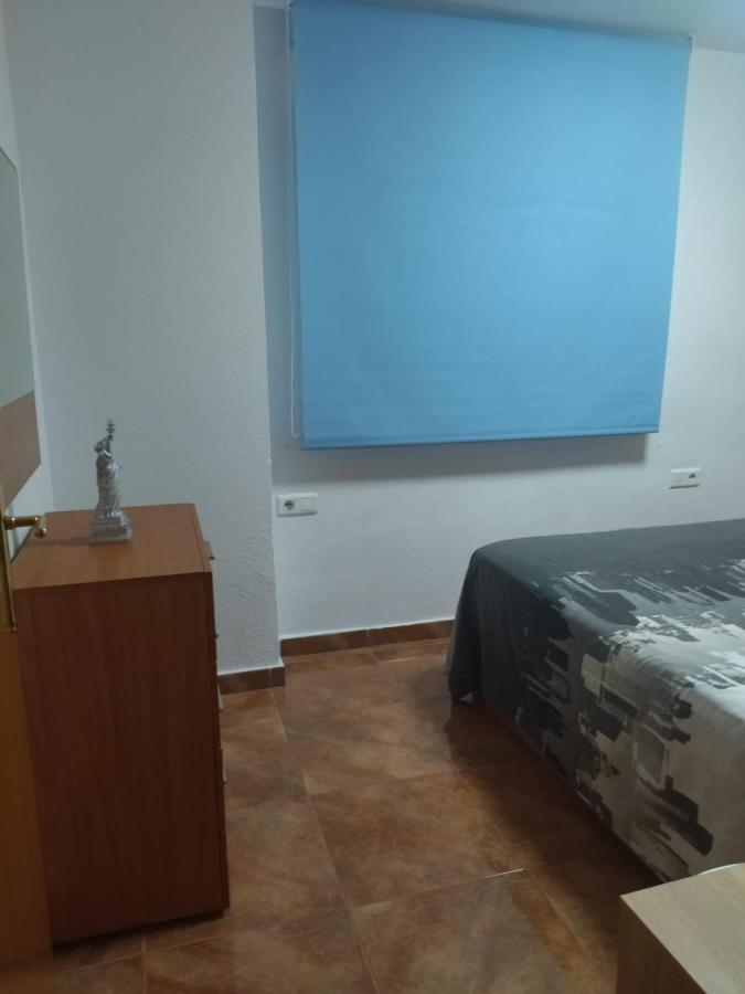 Namaste Apartamento Salou