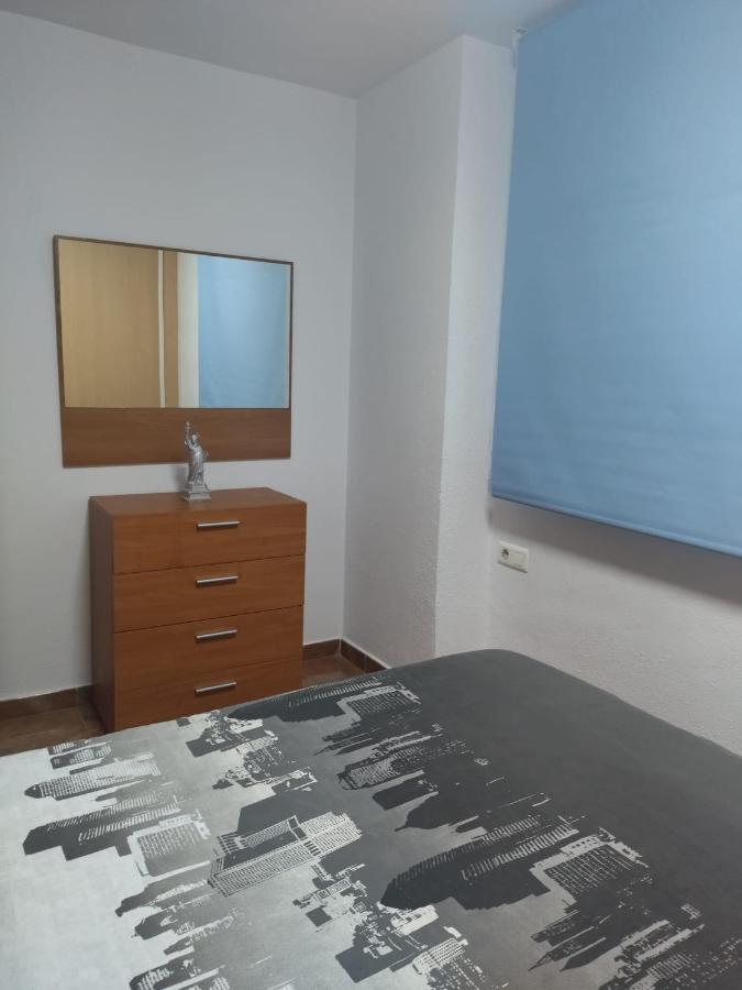 Namaste Apartamento