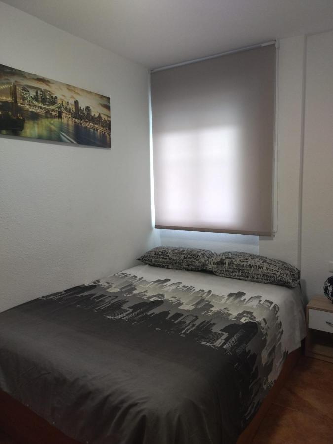 Namaste Apartamento *