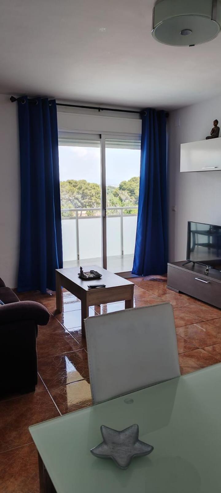 Namasté Appartement *