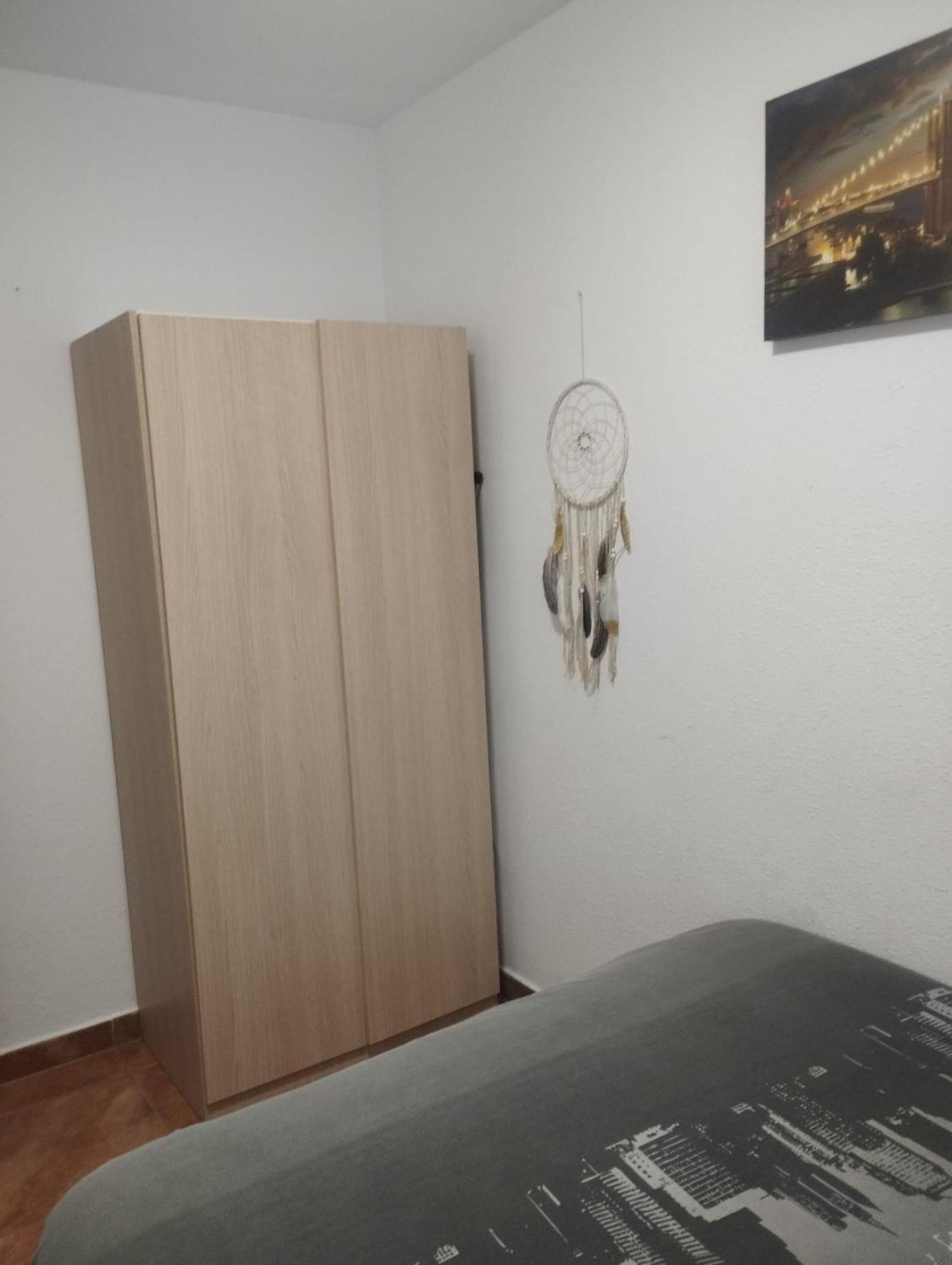 Appartement Namasté *
