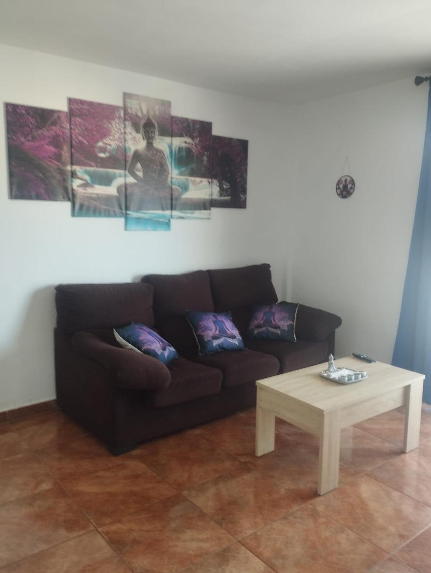 Namasté Appartement Salou