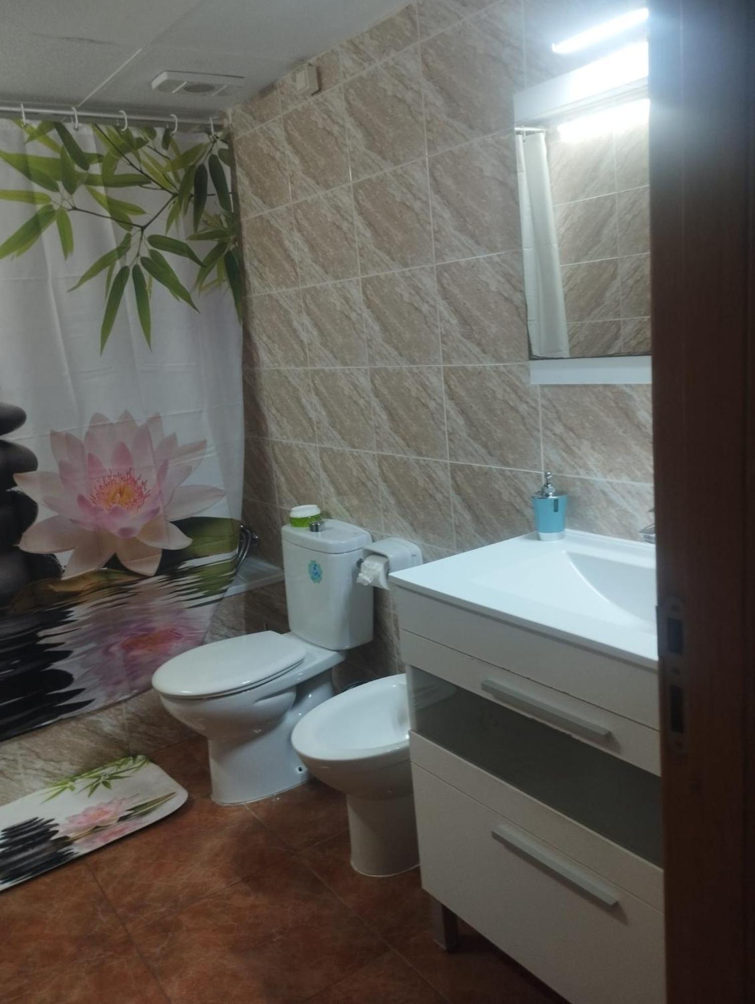 Namasté Appartement