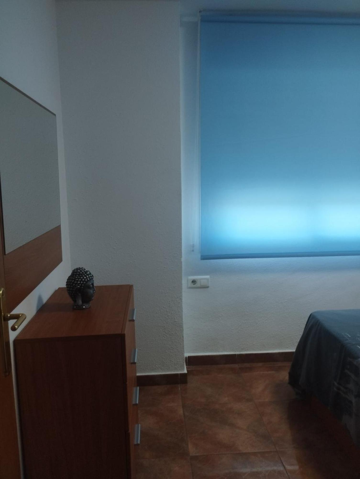 Appartement Namasté