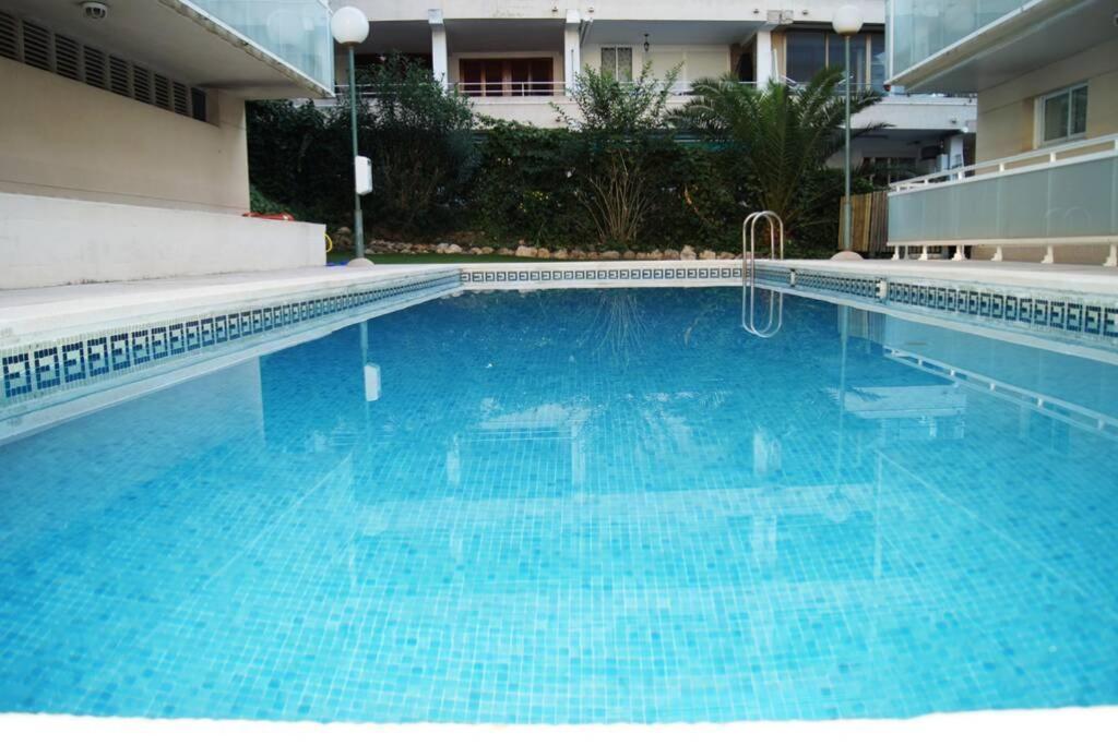 Namasté Appartamento Salou