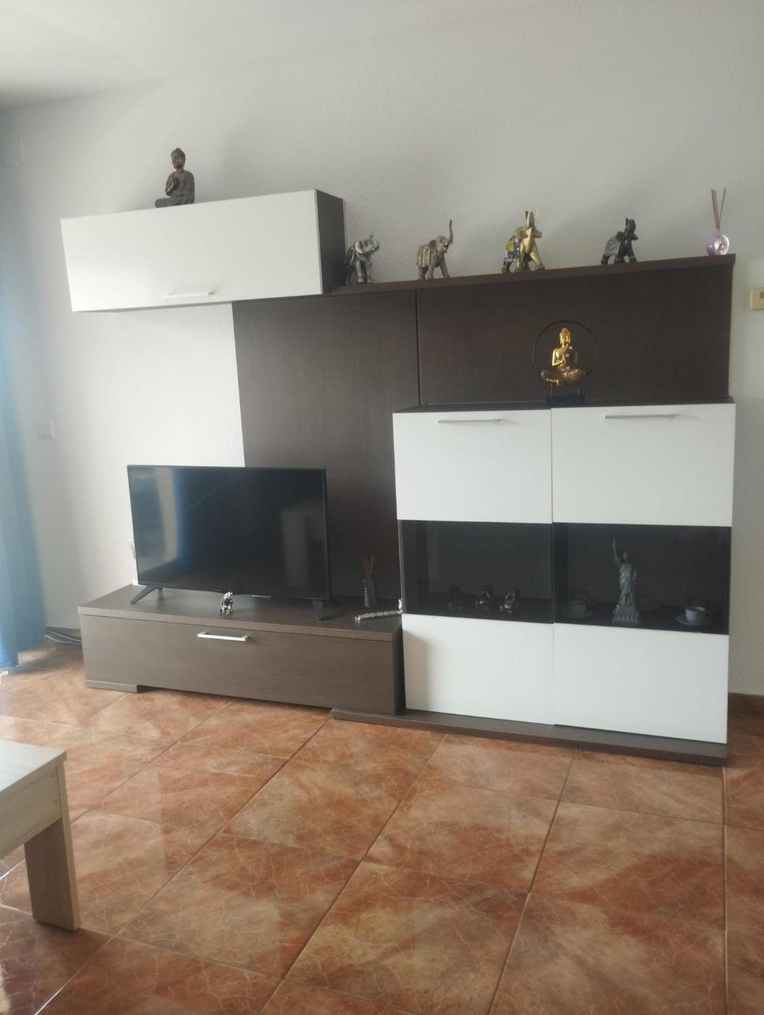 Namasté * Salou